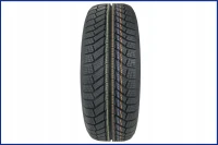 195/65R15 opona POINT-S Winter S XL 95T